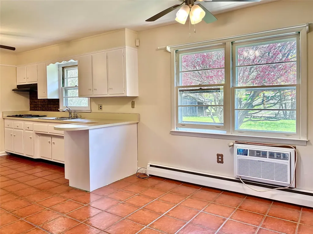 5 Espie Road Rhinebeck NY 12572