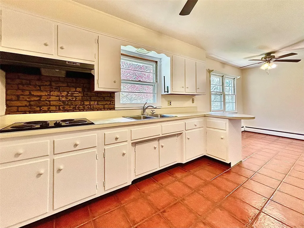 5 Espie Road Rhinebeck NY 12572