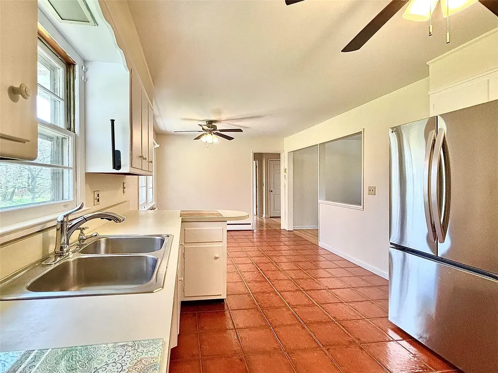 5 Espie Road Rhinebeck NY 12572