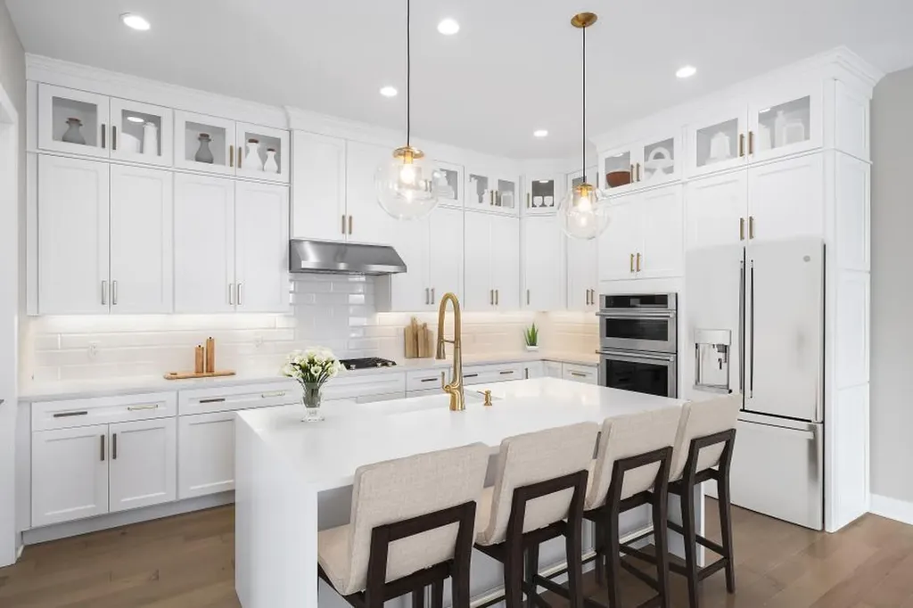 11 Wallace Way Chappaqua NY 10514