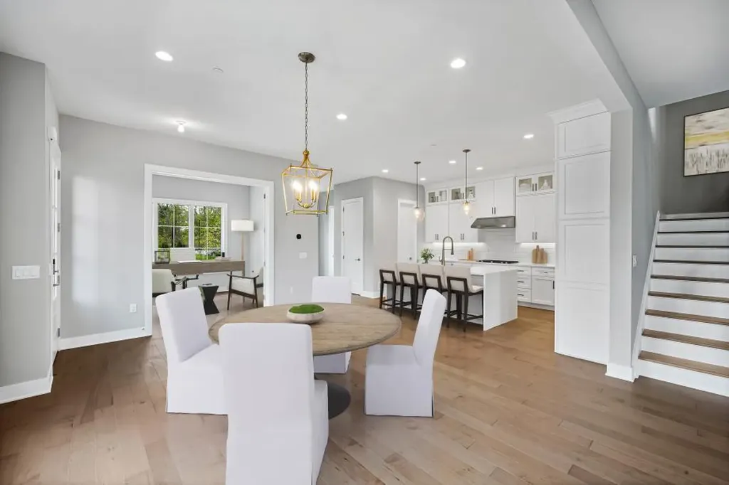 11 Wallace Way Chappaqua NY 10514