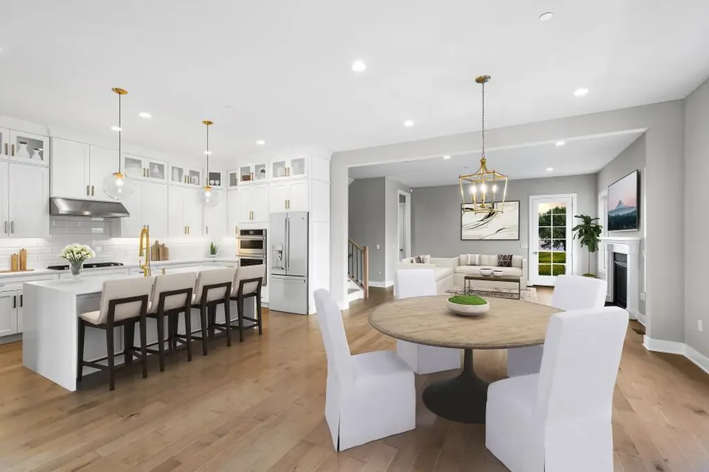 11 Wallace Way Chappaqua NY 10514