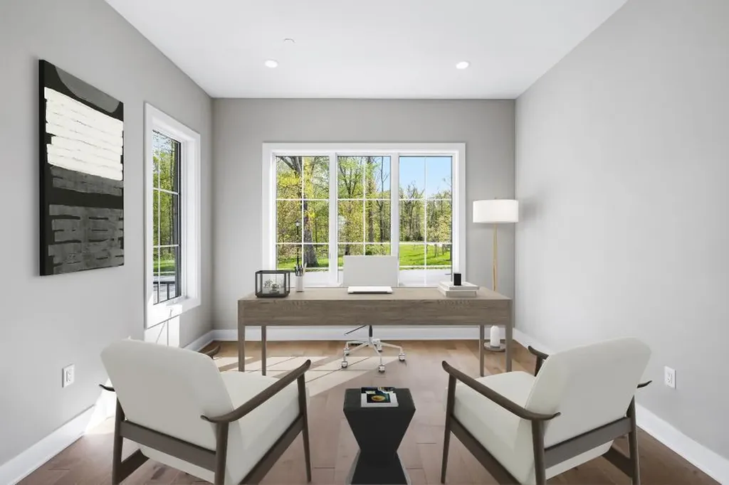 11 Wallace Way Chappaqua NY 10514