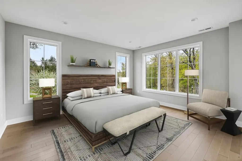 11 Wallace Way Chappaqua NY 10514