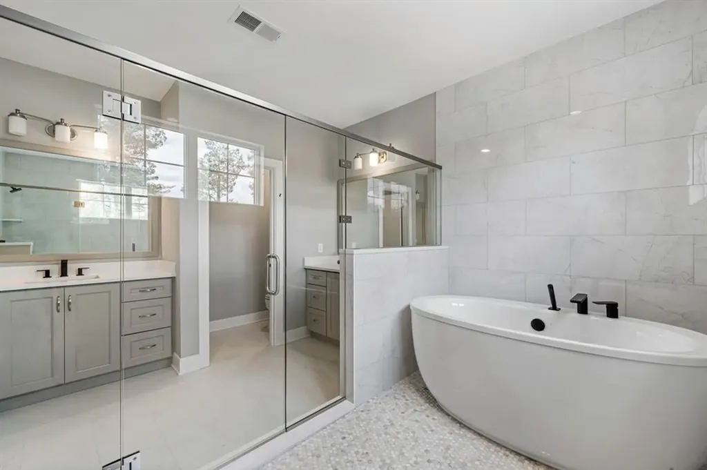 11 Wallace Way Chappaqua NY 10514