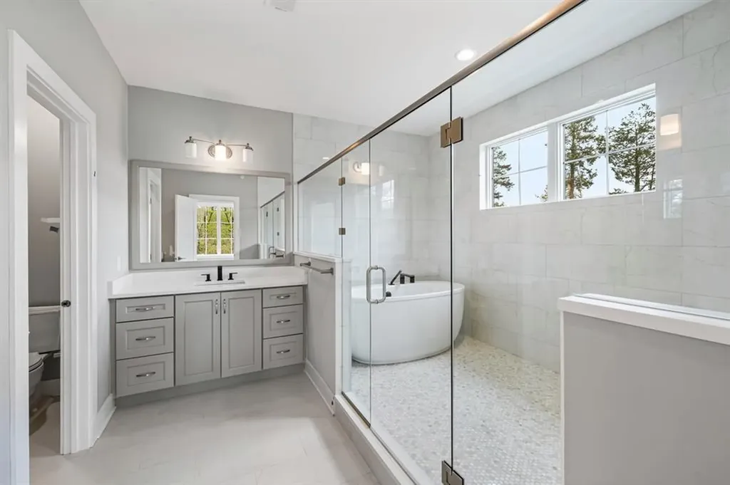11 Wallace Way Chappaqua NY 10514