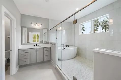 11 Wallace Way Chappaqua NY 10514