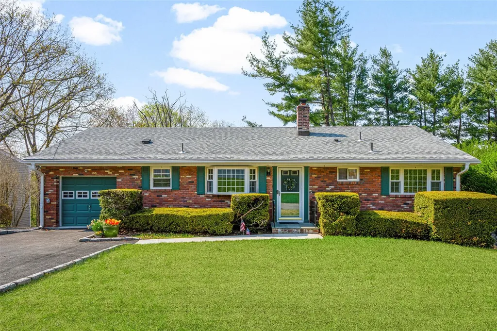 18 Buena Vista Avenue Peekskill NY 10566