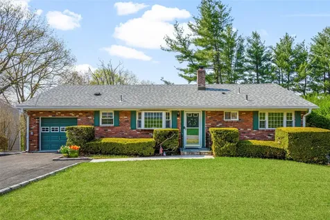 18 Buena Vista Avenue Peekskill NY 10566