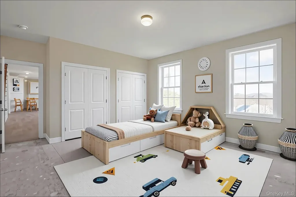 47 Dartmouth Drive Poughkeepsie NY 12603