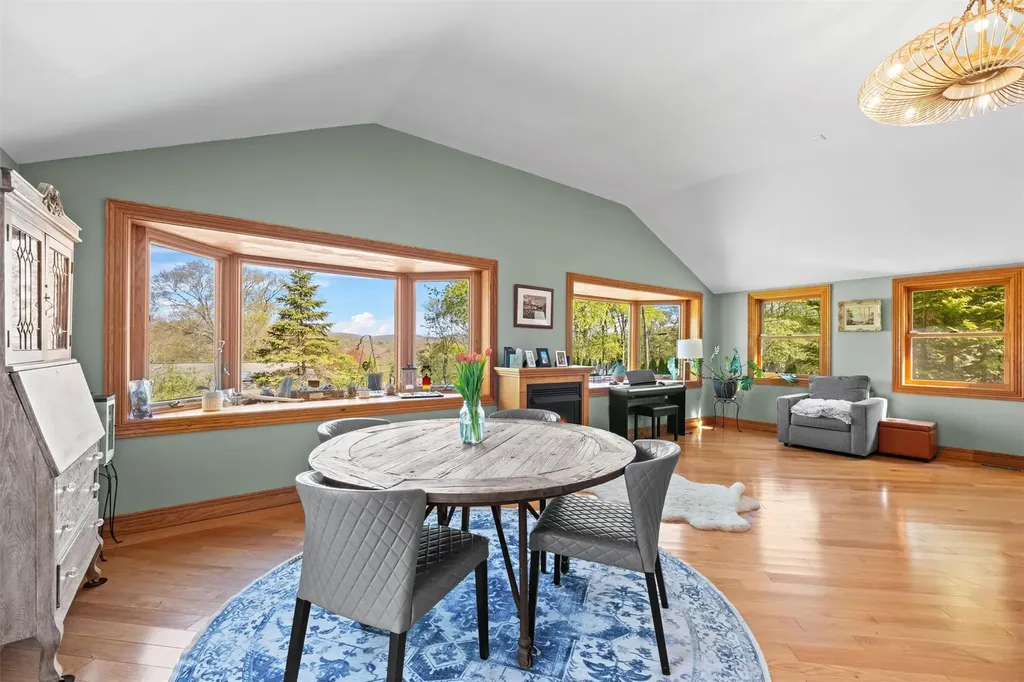 21 Rhinecliff Road Brewster NY 10509
