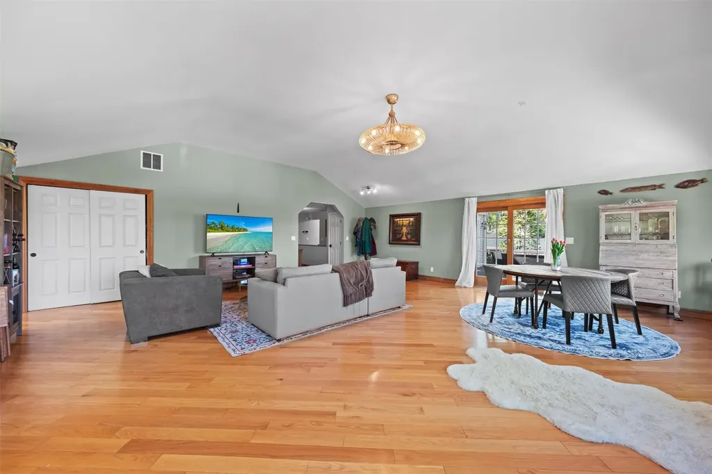 21 Rhinecliff Road Brewster NY 10509