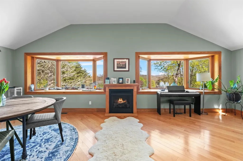21 Rhinecliff Road Brewster NY 10509