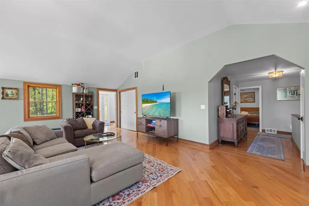 21 Rhinecliff Road Brewster NY 10509