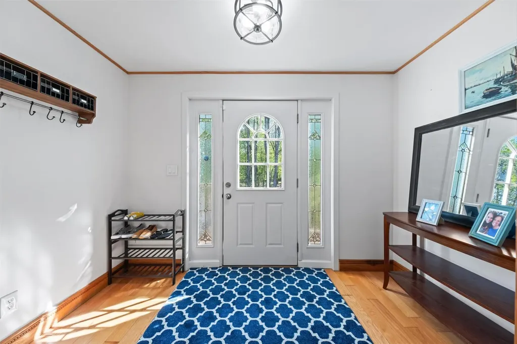 21 Rhinecliff Road Brewster NY 10509