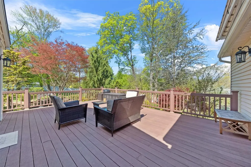 21 Rhinecliff Road Brewster NY 10509
