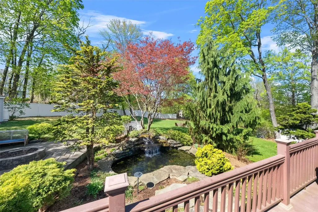 21 Rhinecliff Road Brewster NY 10509