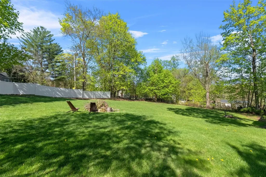 21 Rhinecliff Road Brewster NY 10509