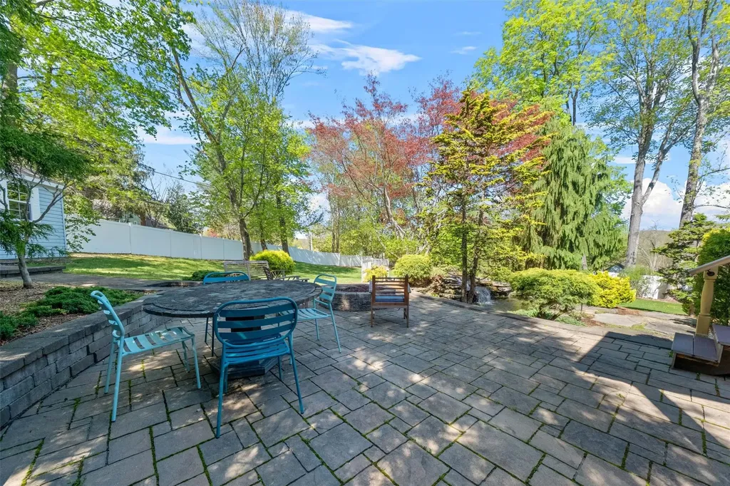 21 Rhinecliff Road Brewster NY 10509