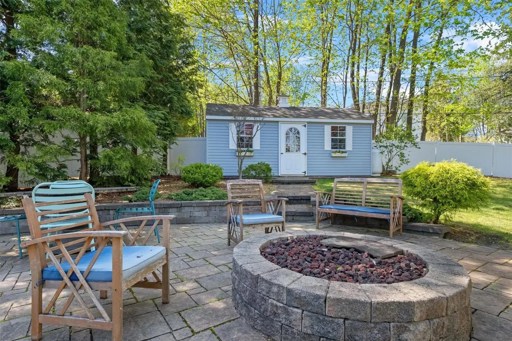 21 Rhinecliff Road Brewster NY 10509