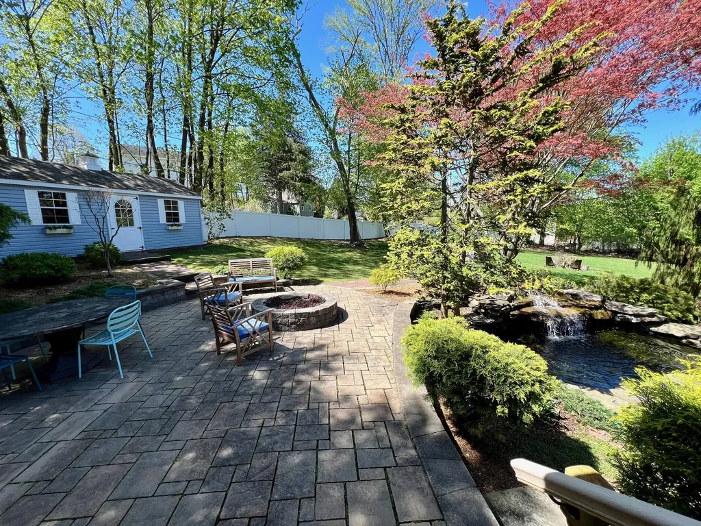 21 Rhinecliff Road Brewster NY 10509