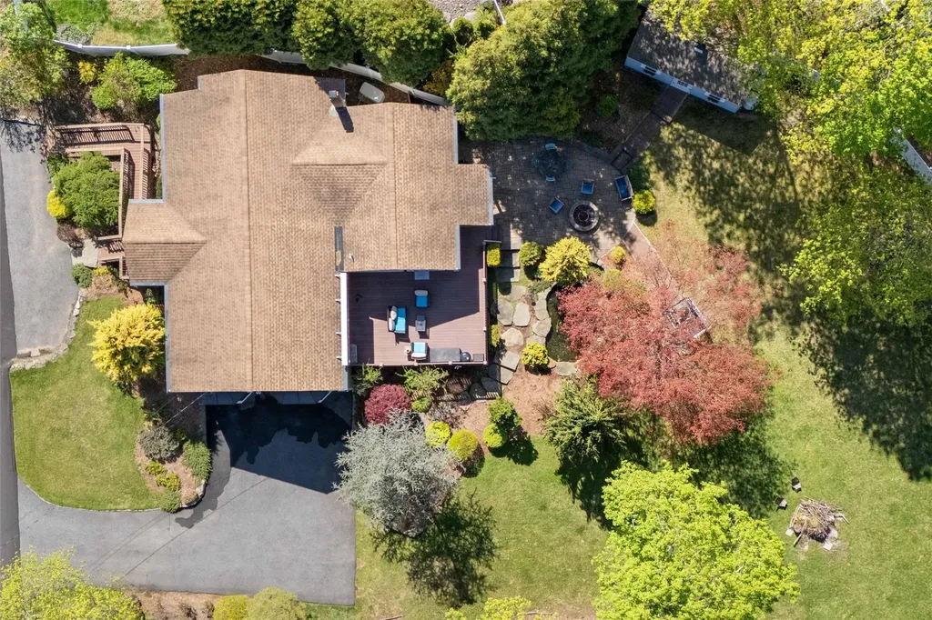 21 Rhinecliff Road Brewster NY 10509