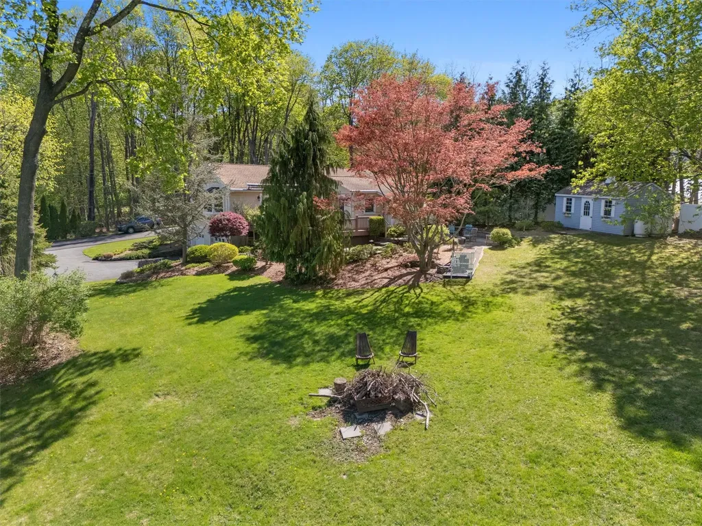 21 Rhinecliff Road Brewster NY 10509
