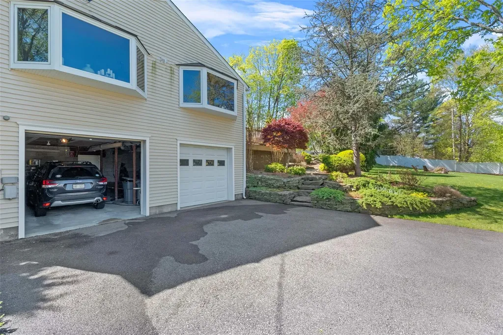 21 Rhinecliff Road Brewster NY 10509