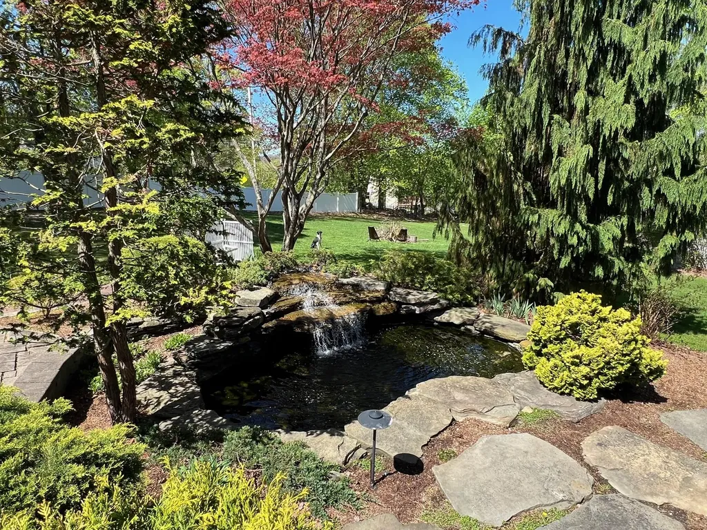 21 Rhinecliff Road Brewster NY 10509
