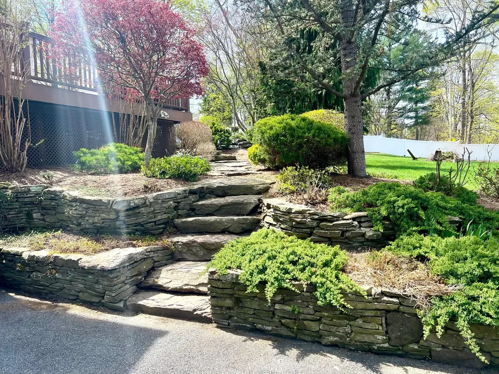 21 Rhinecliff Road Brewster NY 10509