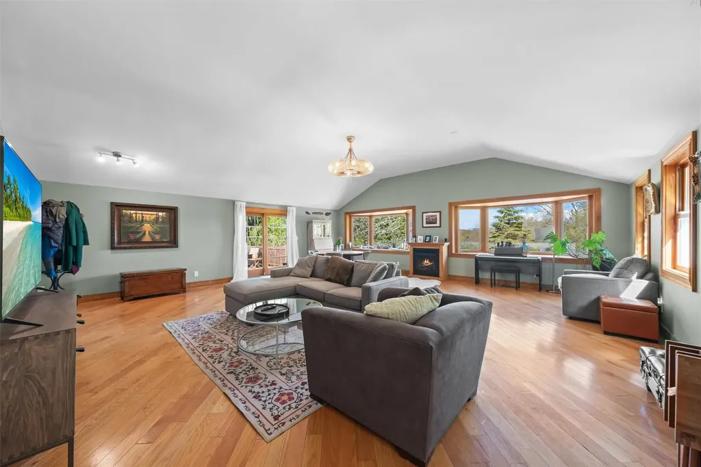 21 Rhinecliff Road Brewster NY 10509