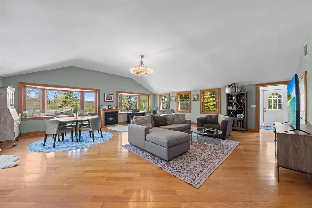 21 Rhinecliff Road Brewster NY 10509