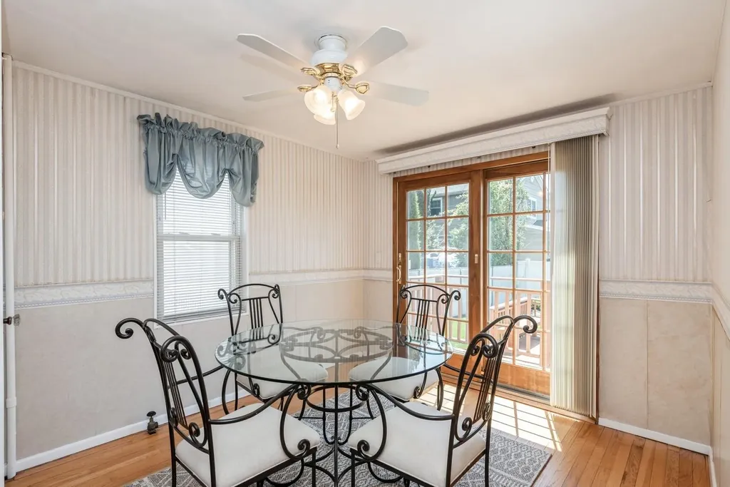 121 Camp Avenue Merrick NY 11566