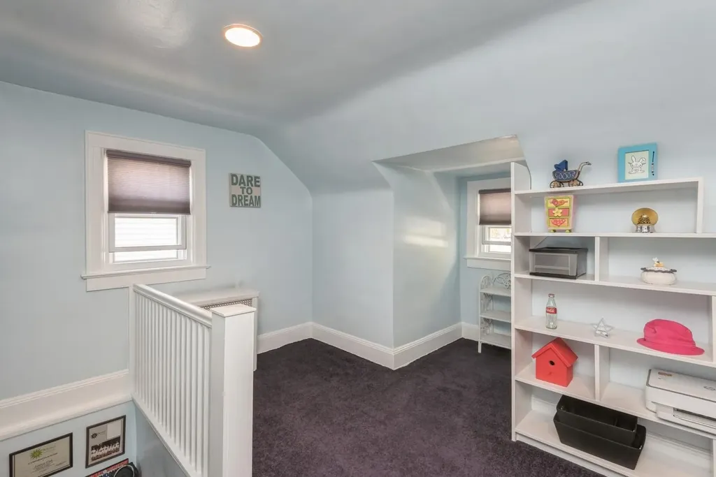 121 Camp Avenue Merrick NY 11566