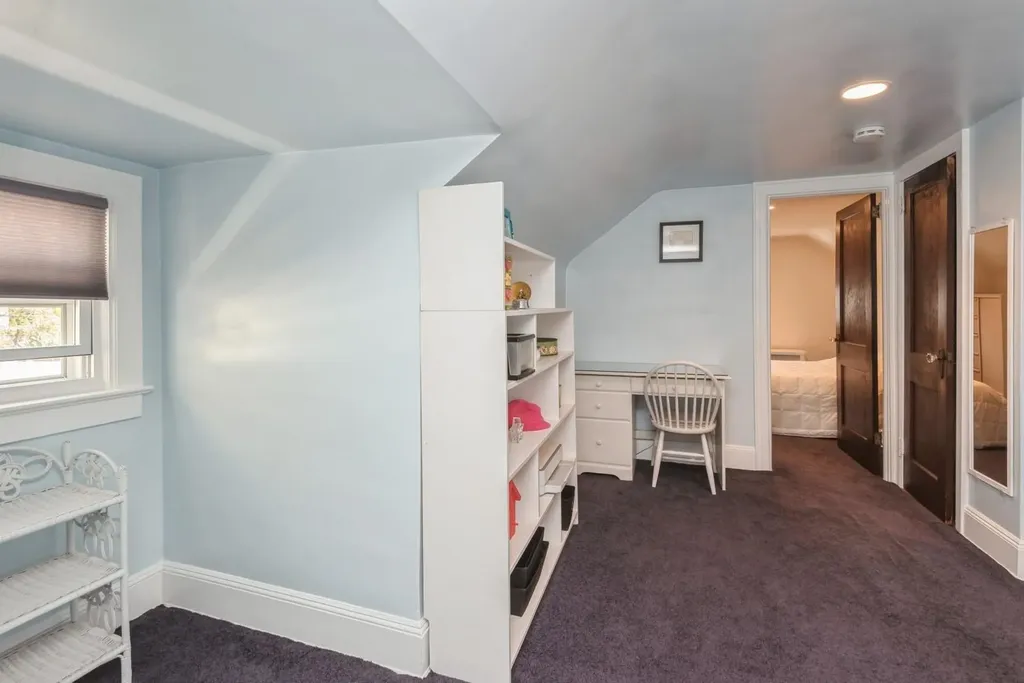 121 Camp Avenue Merrick NY 11566
