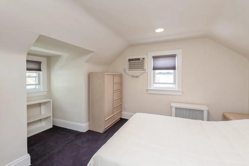 121 Camp Avenue Merrick NY 11566