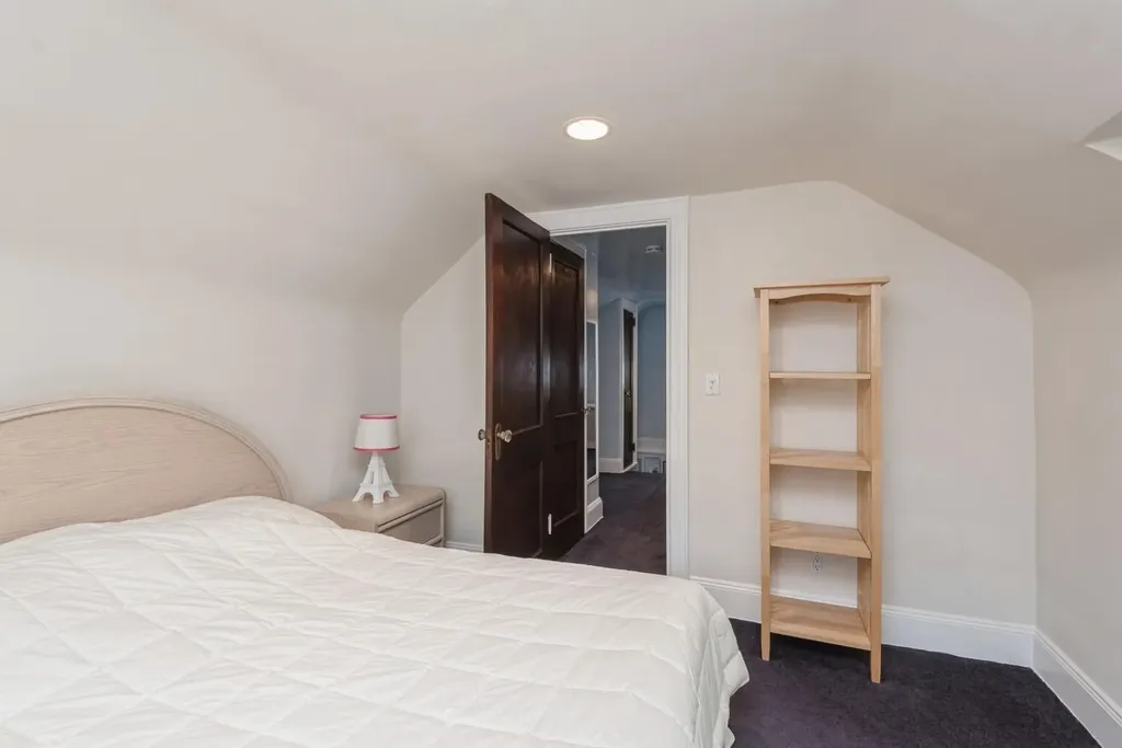 121 Camp Avenue Merrick NY 11566