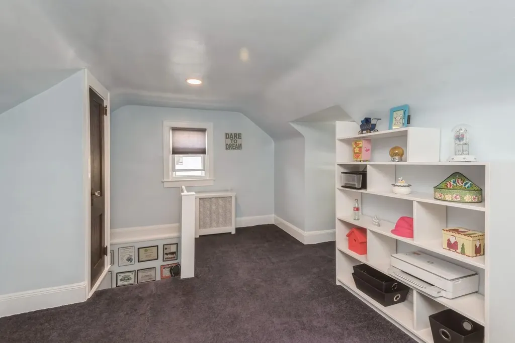 121 Camp Avenue Merrick NY 11566