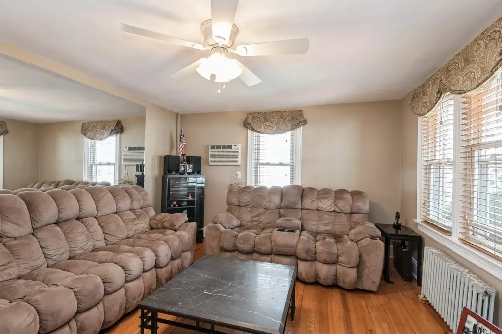121 Camp Avenue Merrick NY 11566