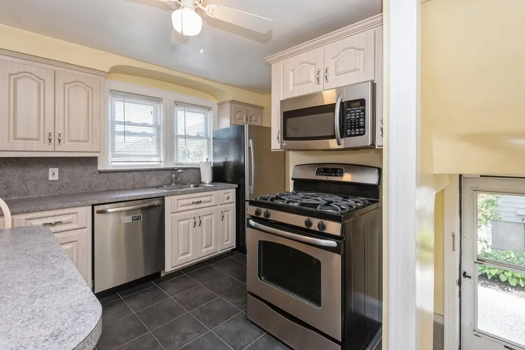 121 Camp Avenue Merrick NY 11566