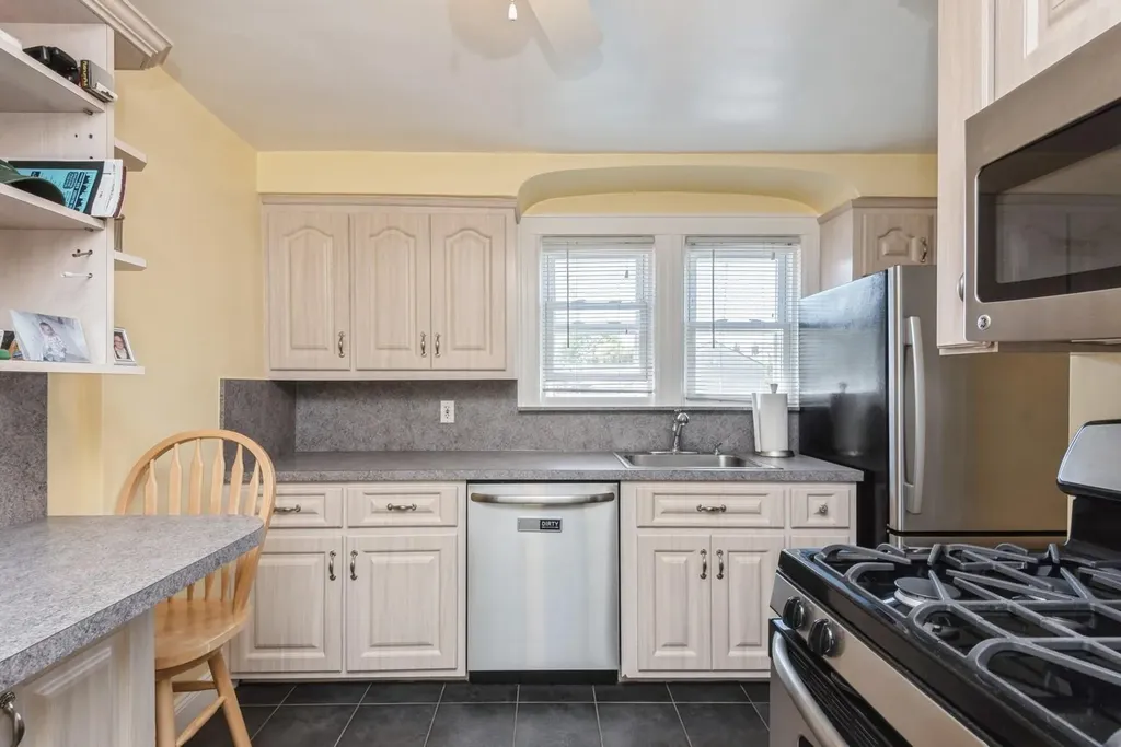 121 Camp Avenue Merrick NY 11566