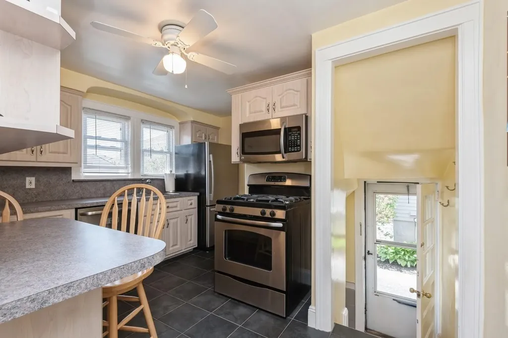 121 Camp Avenue Merrick NY 11566