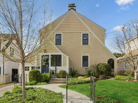 108 Hawley Avenue Port Chester NY 10573