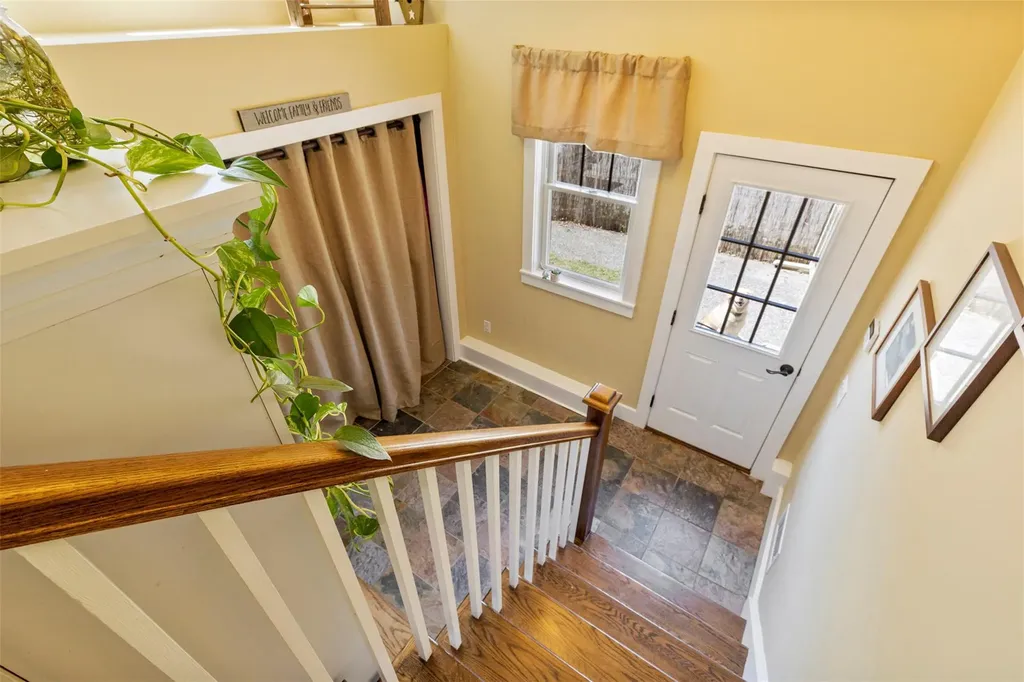 78 E Sunnyside Lane Irvington NY 10533
