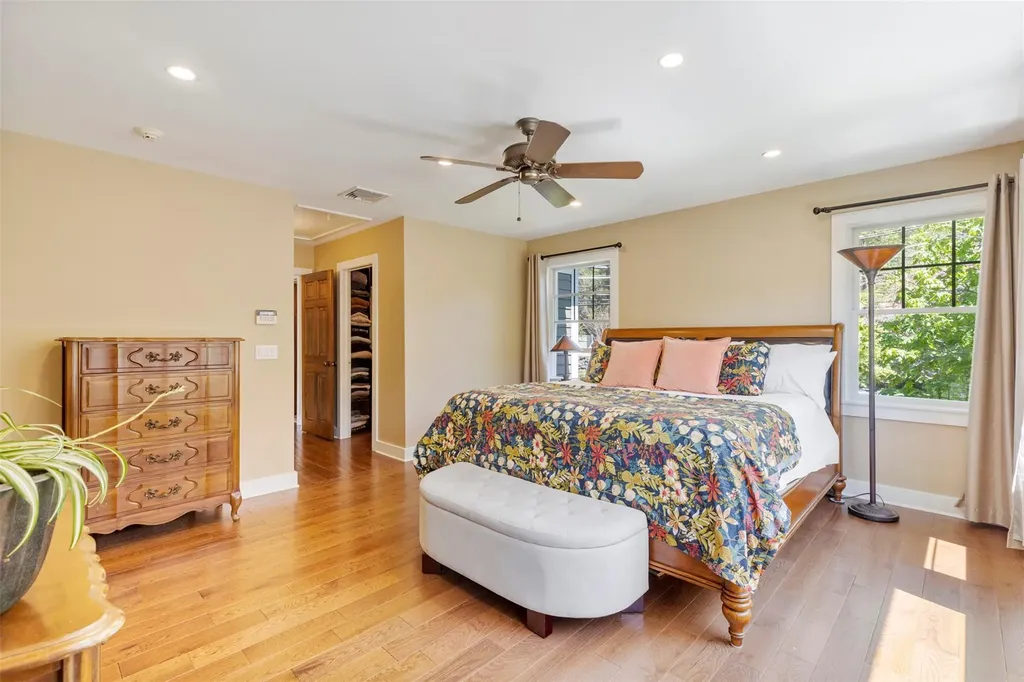 78 E Sunnyside Lane Irvington NY 10533