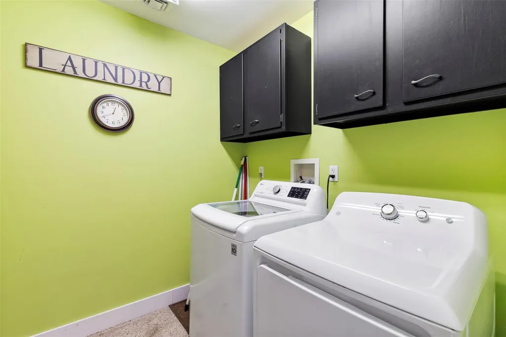 78 E Sunnyside Lane Irvington NY 10533