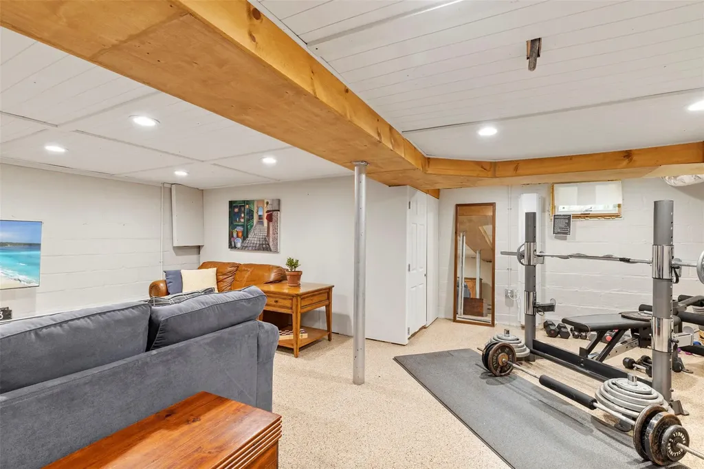78 E Sunnyside Lane Irvington NY 10533