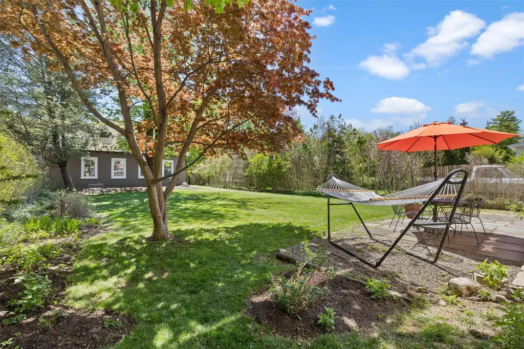 78 E Sunnyside Lane Irvington NY 10533