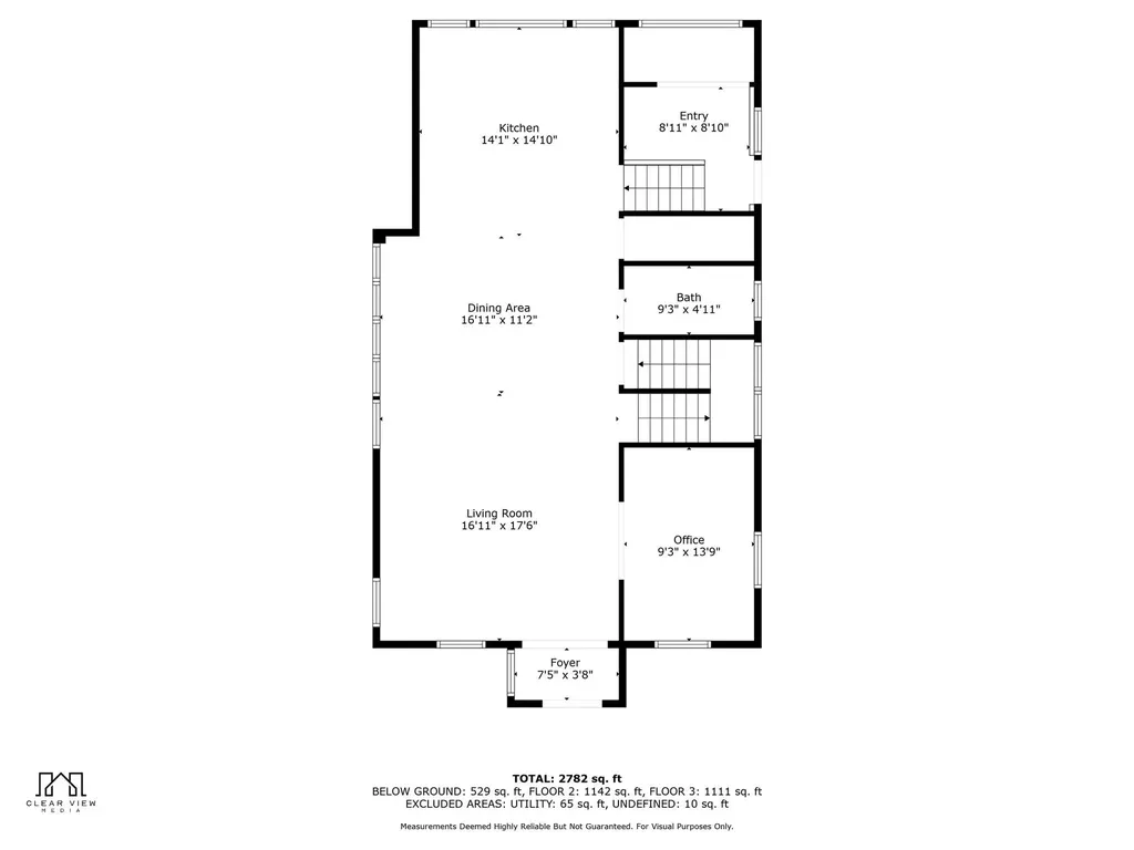 78 E Sunnyside Lane Irvington NY 10533