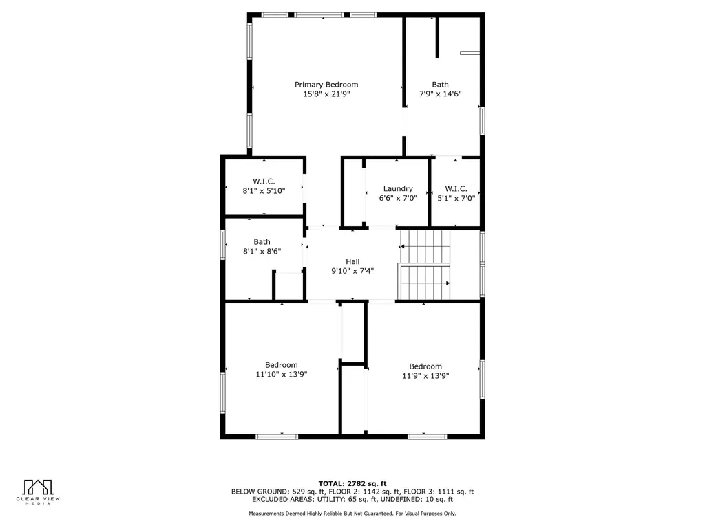 78 E Sunnyside Lane Irvington NY 10533